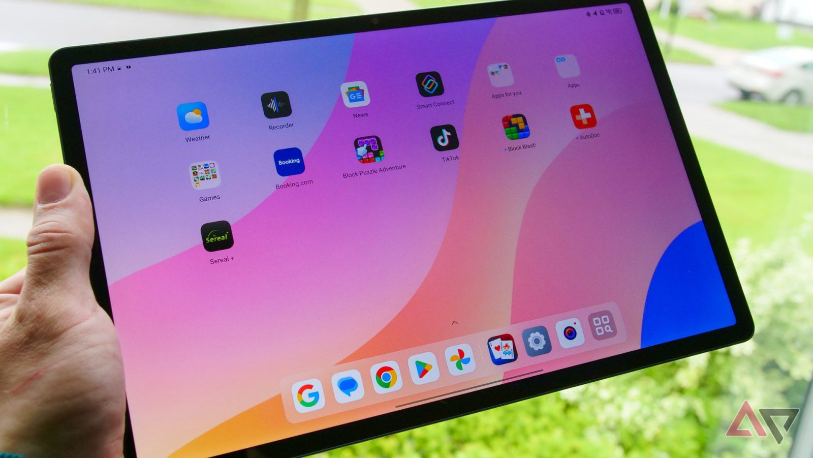 Tablet android economico quasi perfetto irresistibile a prezzo bassissimo