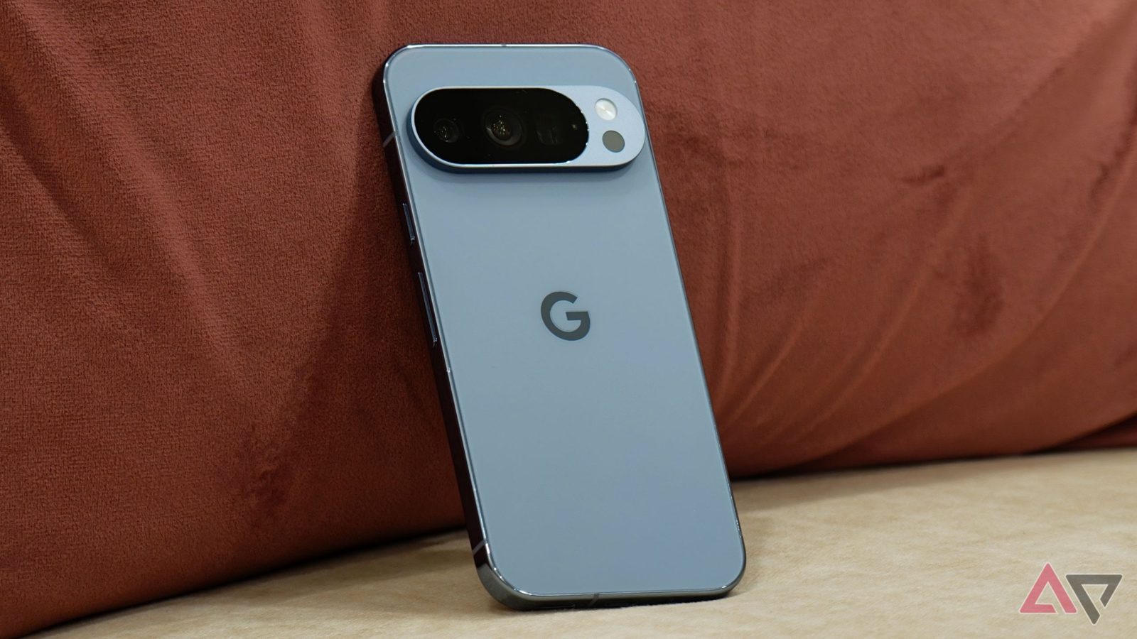 Chip tensor di google potrebbe offrire una sorpresa piacevole