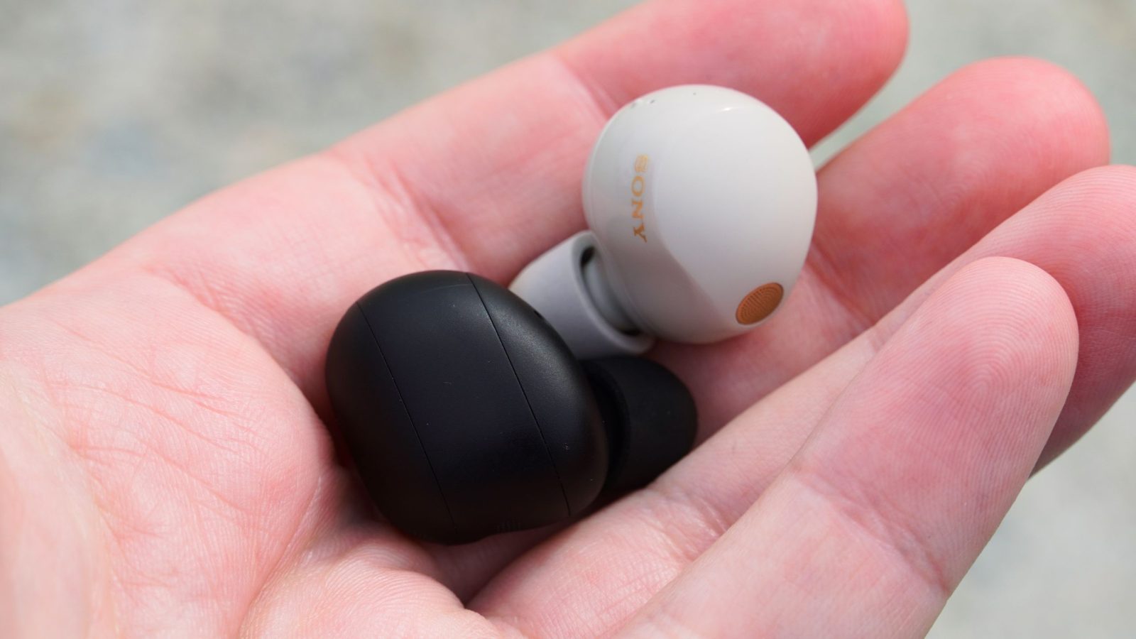 Cuffie sony come ottenere la migliore qualità del suono modificando questa impostazione