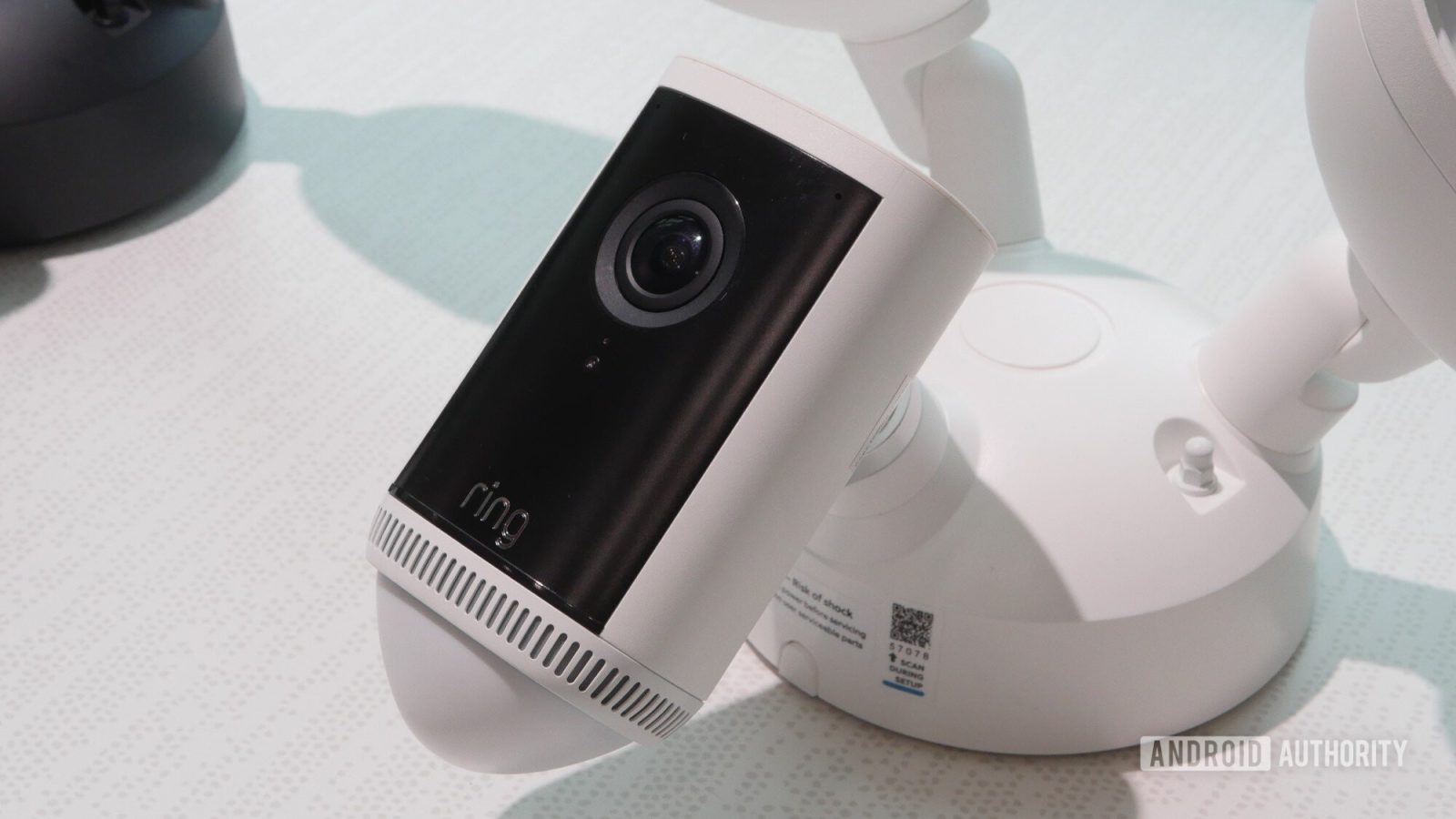 ring reagisce alle email zero out crime che sollevano timori sulla privacy da Mondoandroid.com ring reagisce alle email zero out crime che sollevano timori sulla privacy