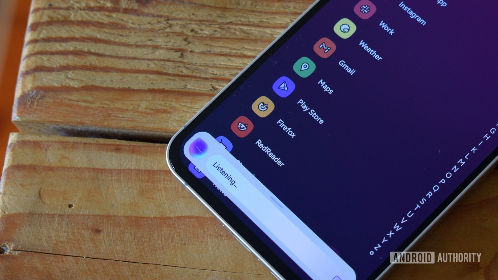 Bixby diventa agente conversazionale in one ui 8.5