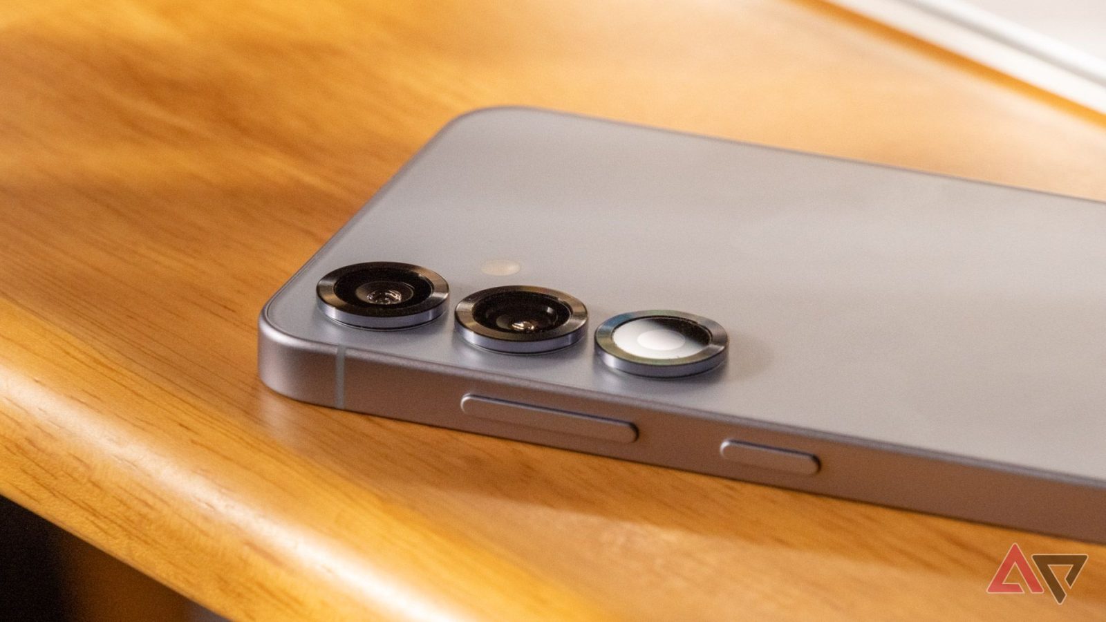 Galaxy s26 anteprima delle grandi migliorie alla fotocamera