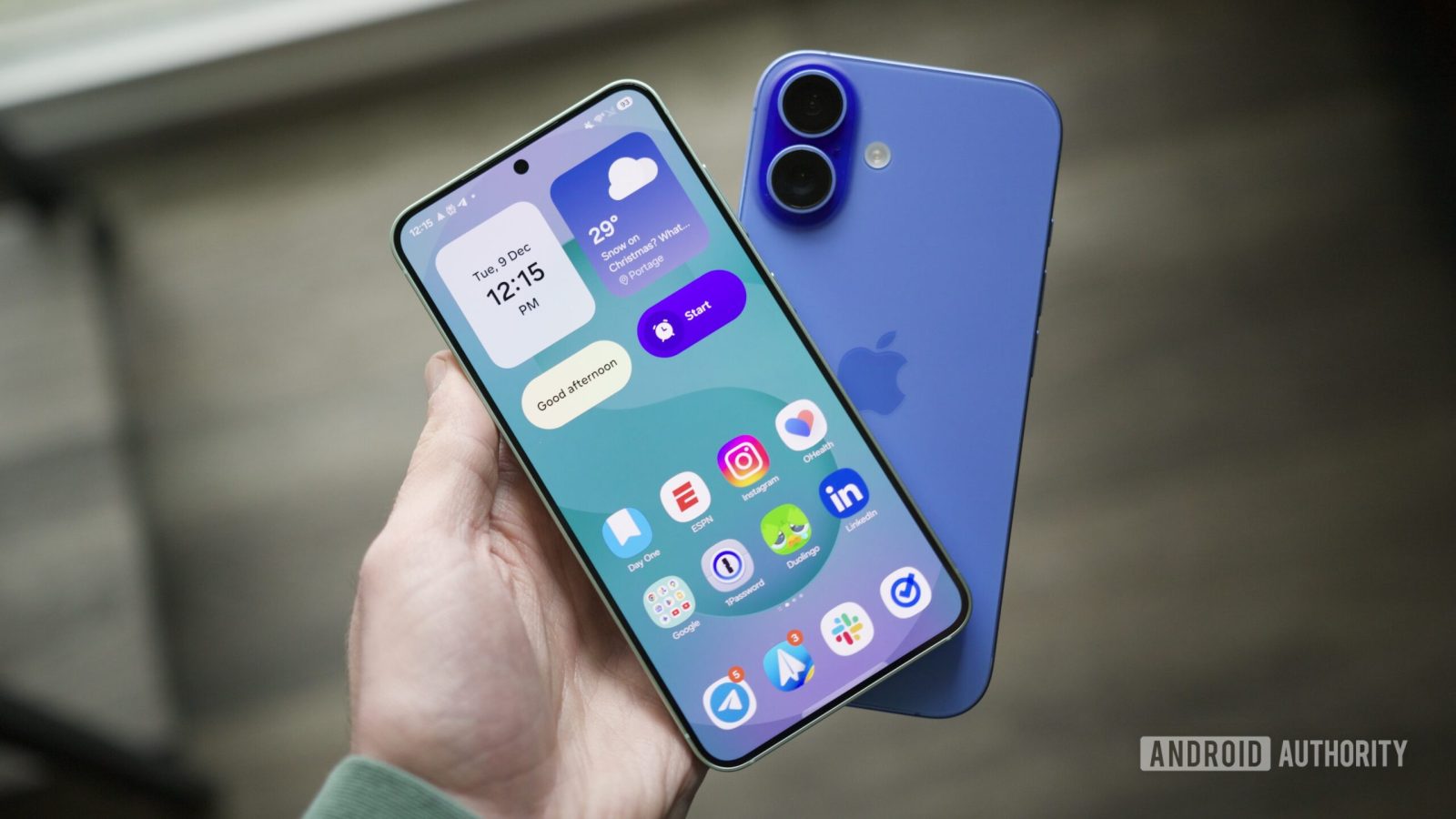 Nuovi telefoni noiosi ma ecco innovazione da scoprire