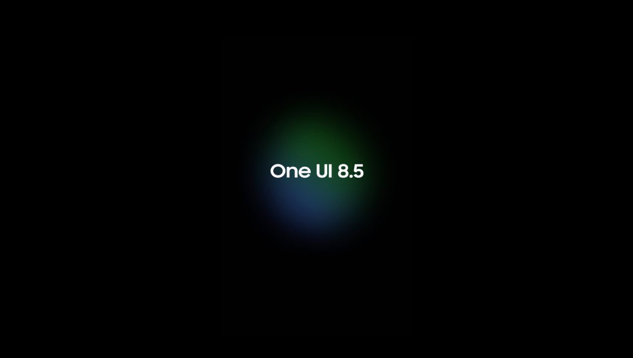 One ui 8.5 upgrade consente la registrazione audio a 24 bit sui dispositivi galaxy