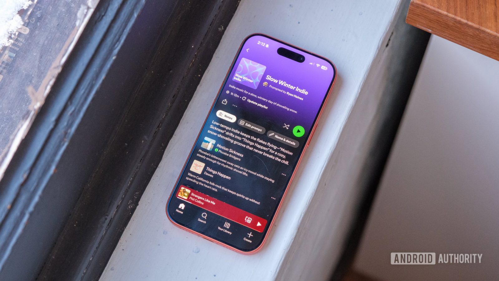 Spotify aggiornamenti recenti ti frustrano scopri chi è da incolpare con 3 indizi