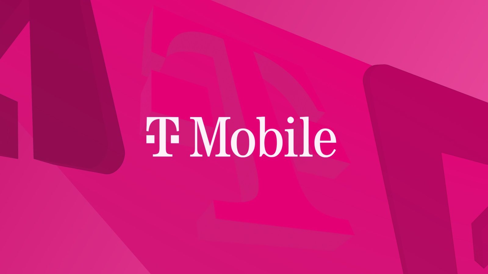T-mobile raddoppia le velocità di download di verizon per diventare operatore mobile più veloce degli stati ...