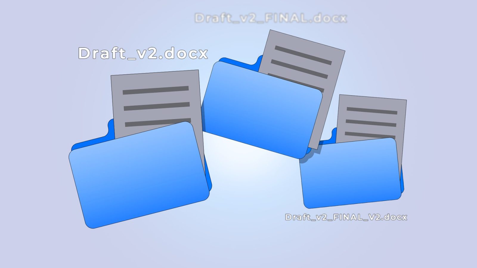 Cronologia delle versioni di google docs perché tutti la stanno usando e anche tu dovresti usarla