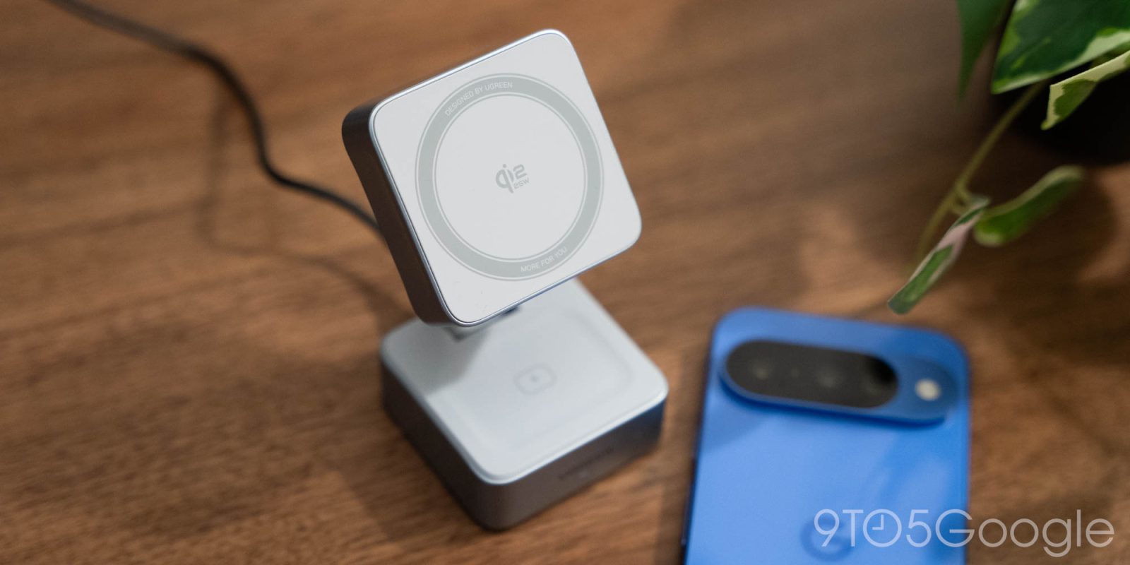 Qi2 riceve un altro aggiornamento delle specifiche senza cambiamenti importanti