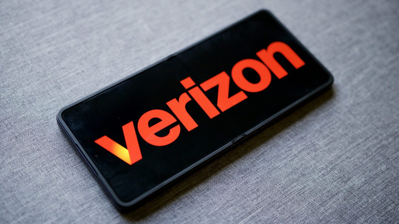 Verizon cita in giudizio t mobile per pubblicità ingannevole