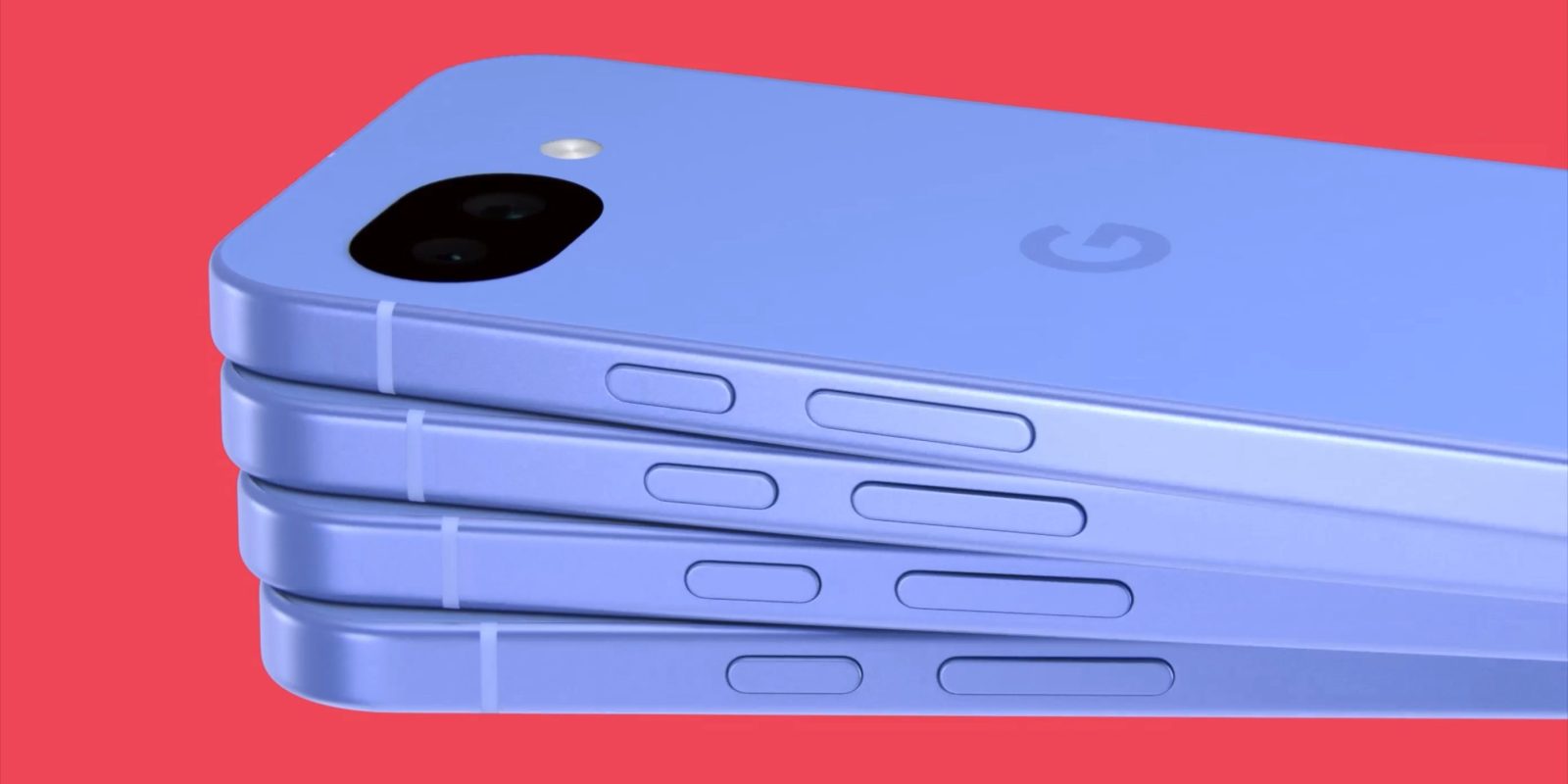 Pixel 10a preordini aperti il 18 febbraio ma c’è un intoppo