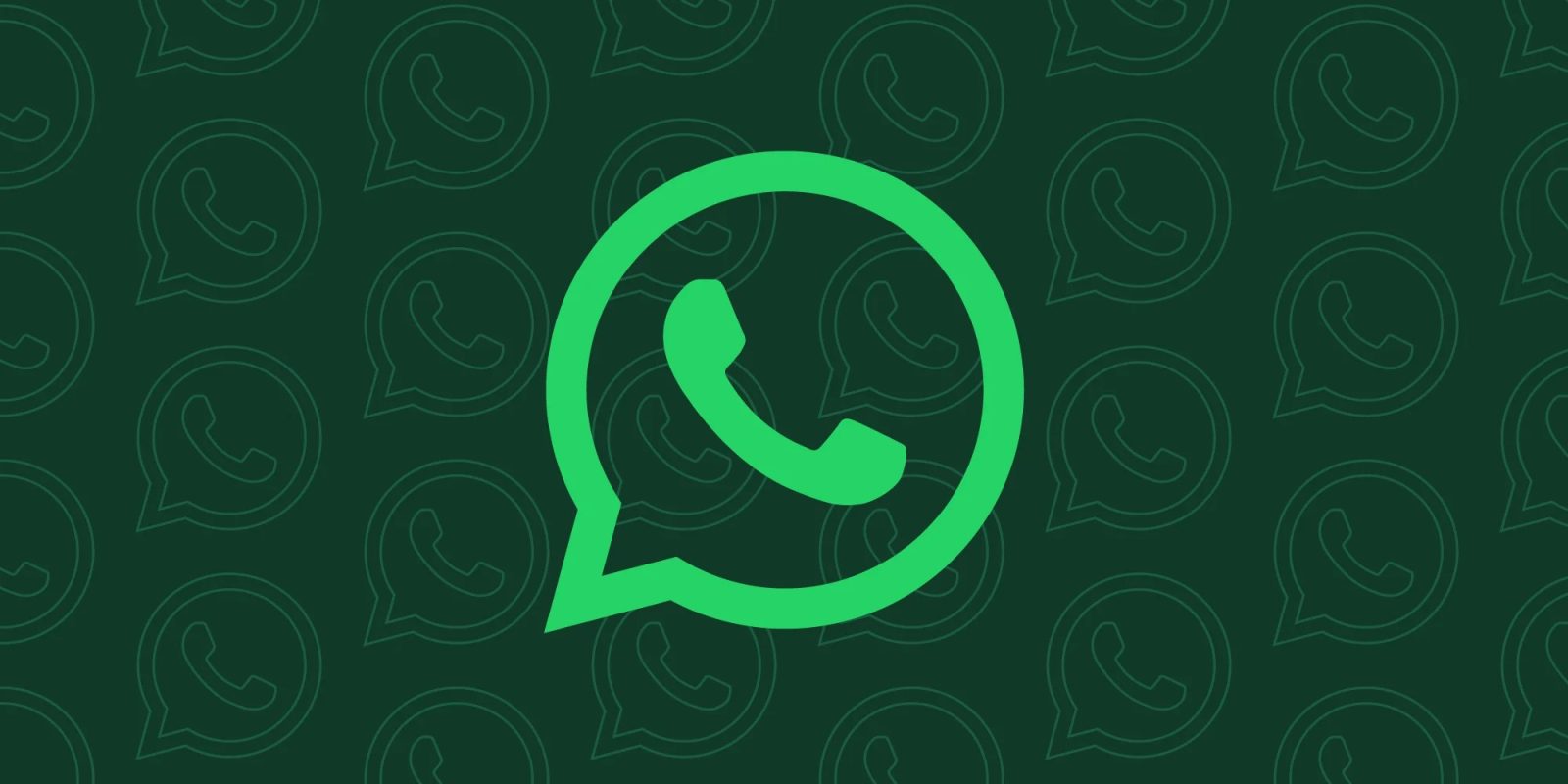Whatsapp porta video e chiamate vocali nella web app