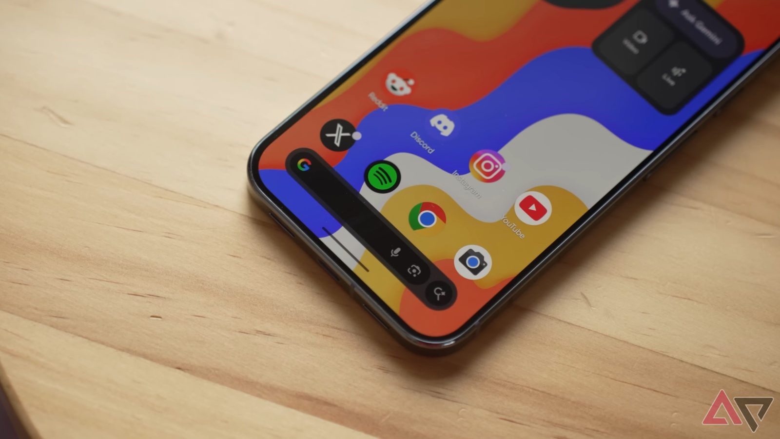 Android aggiornamento di sicurezza 16 febbraio 2026: cosa cambia e perché ti riguarda