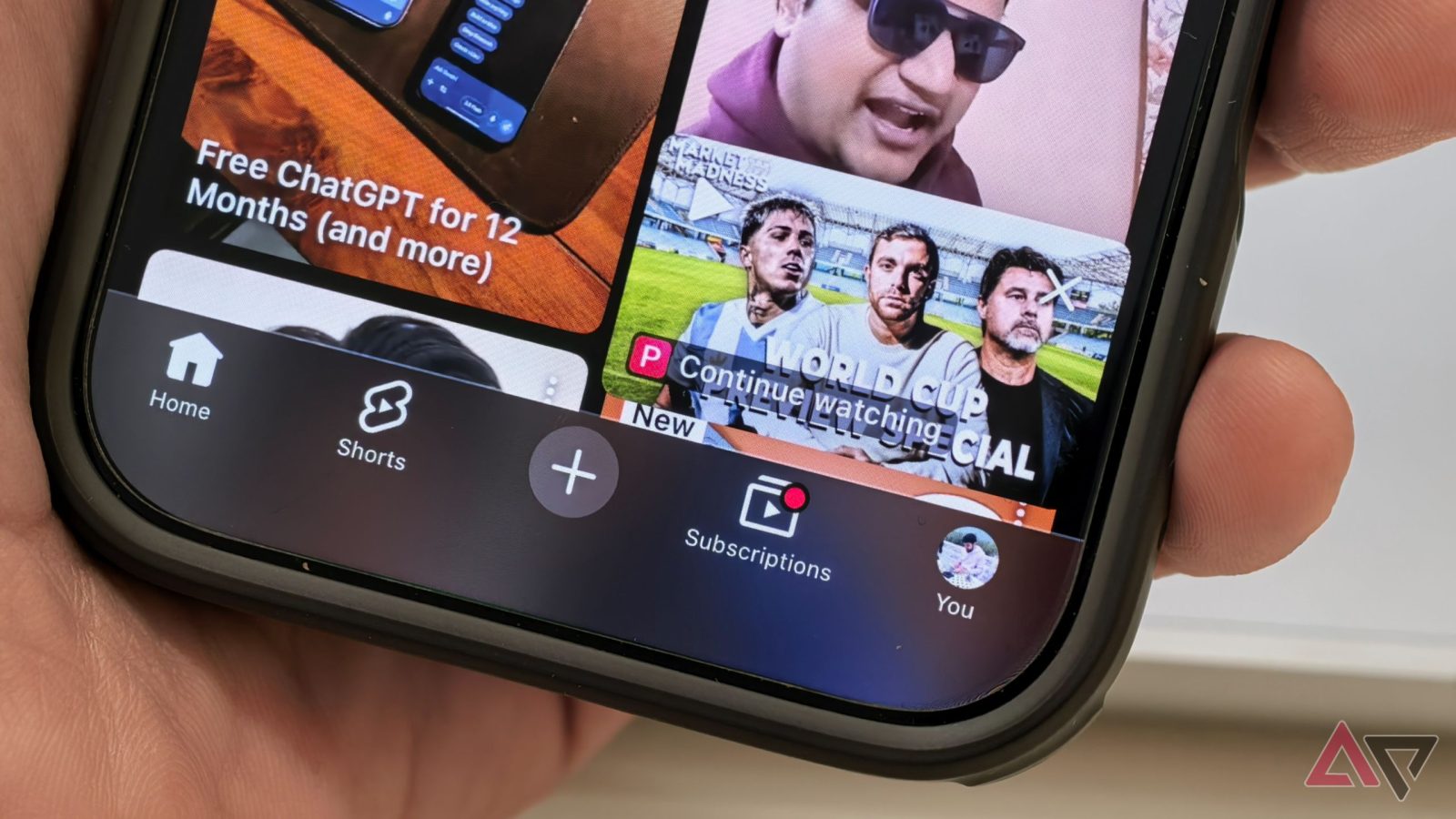 Bug di youtube fa sparire i commenti Bug di youtube fa sparire i commenti