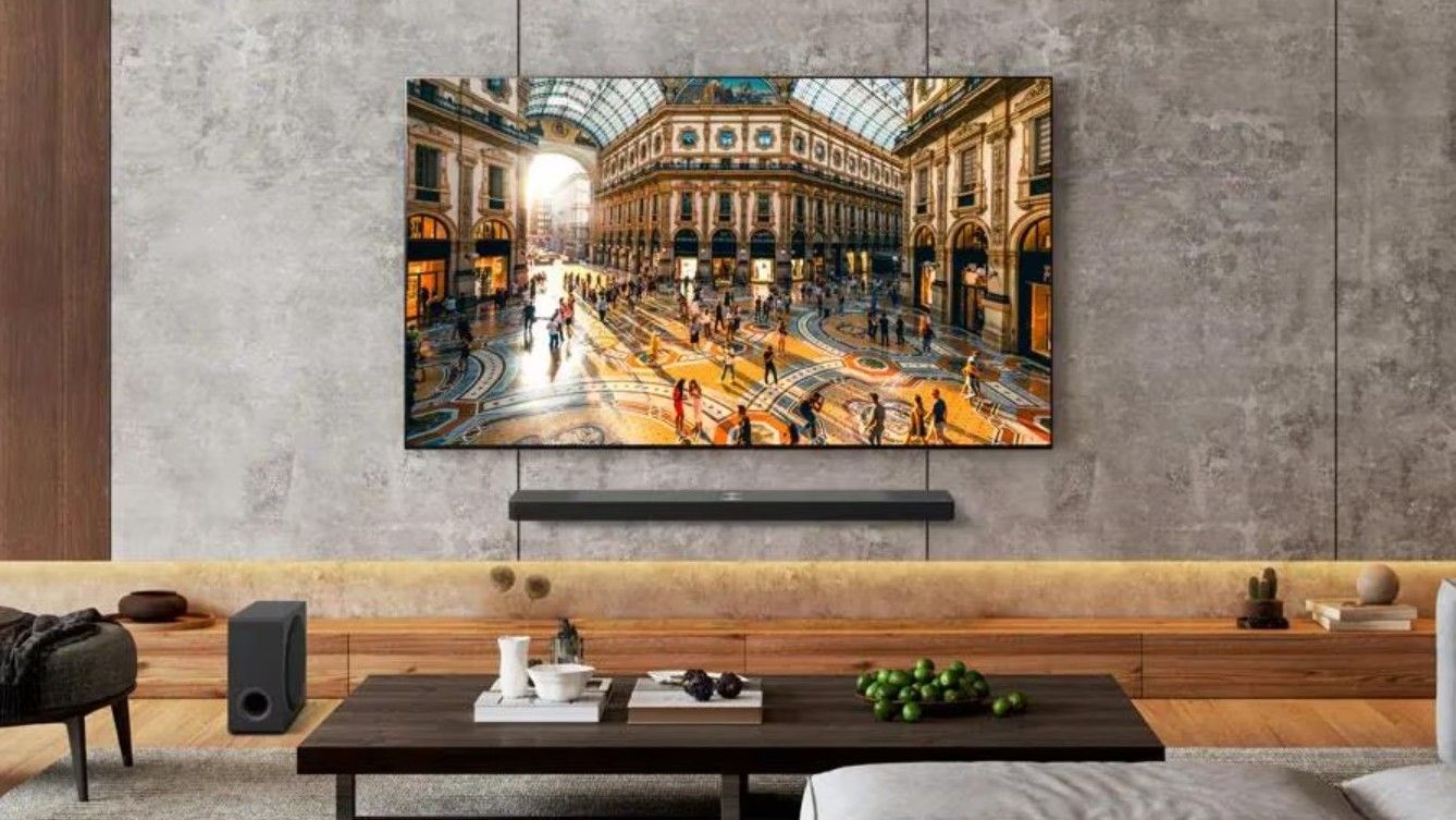 Lg oled tv entry level in sconto 50% su best buy Lg oled tv entry level in sconto 50% su best buy