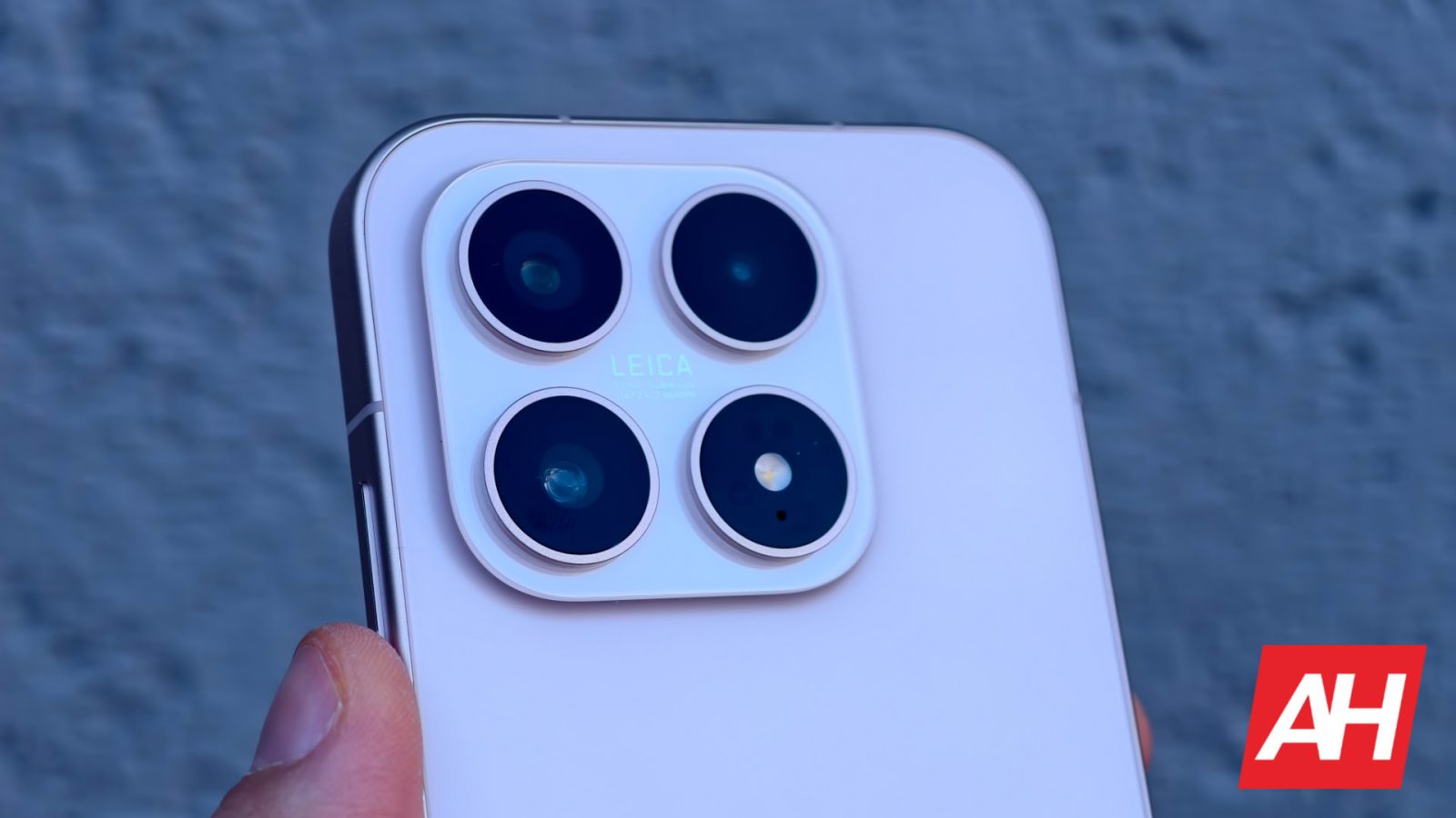 xiaomi 18 pro mostra configurazione doppia da 200 mp e snapdragon 8 elite gen 6 da Mondoandroid.com xiaomi 18 pro mostra configurazione doppia da 200 mp e snapdragon 8 elite gen 6