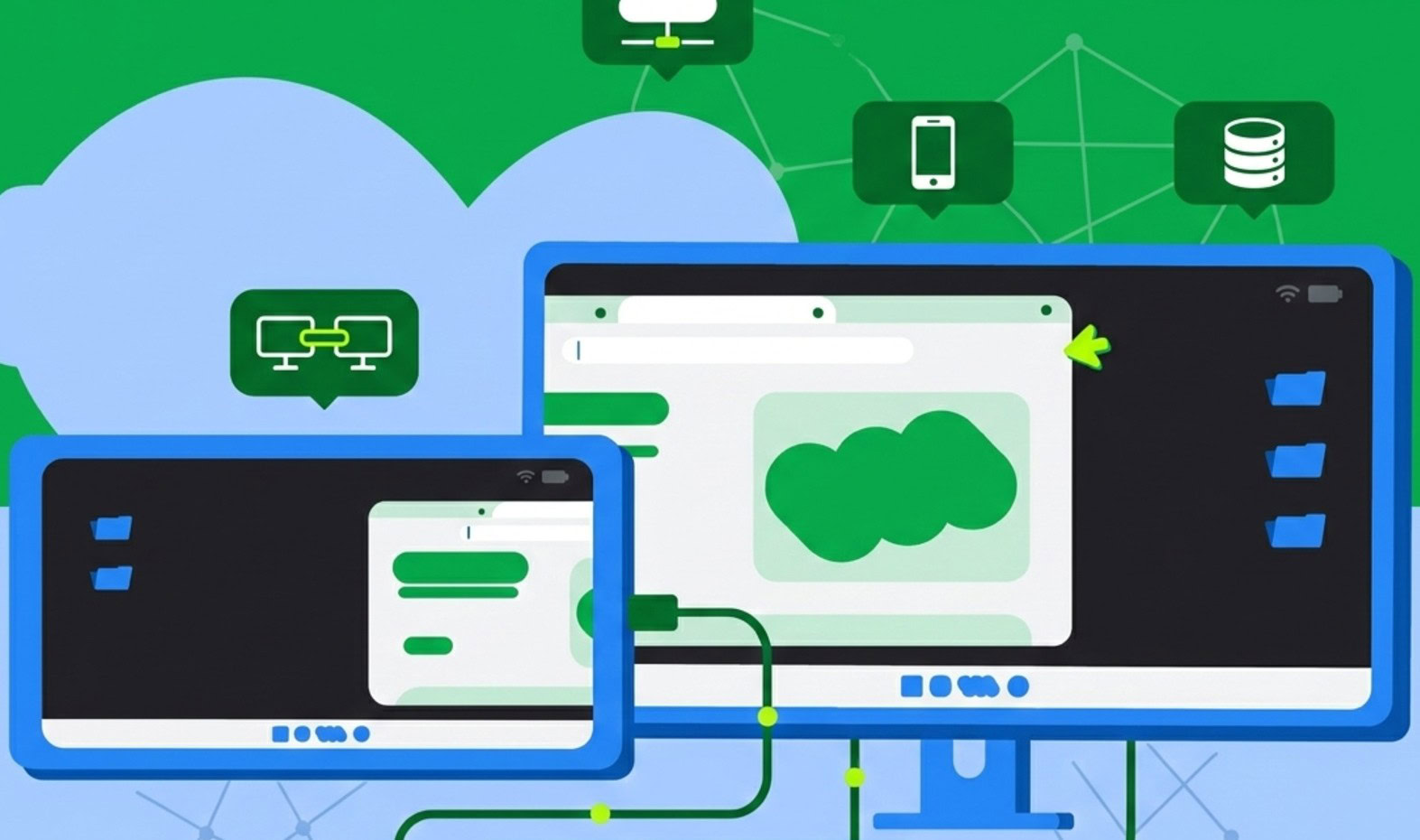 android 16 qpr3 porta finalmente una modalit224 desktop nativa sul tuo telefono da Mondoandroid.com android 16 qpr3 porta finalmente una modalit224 desktop nativa sul tuo telefono