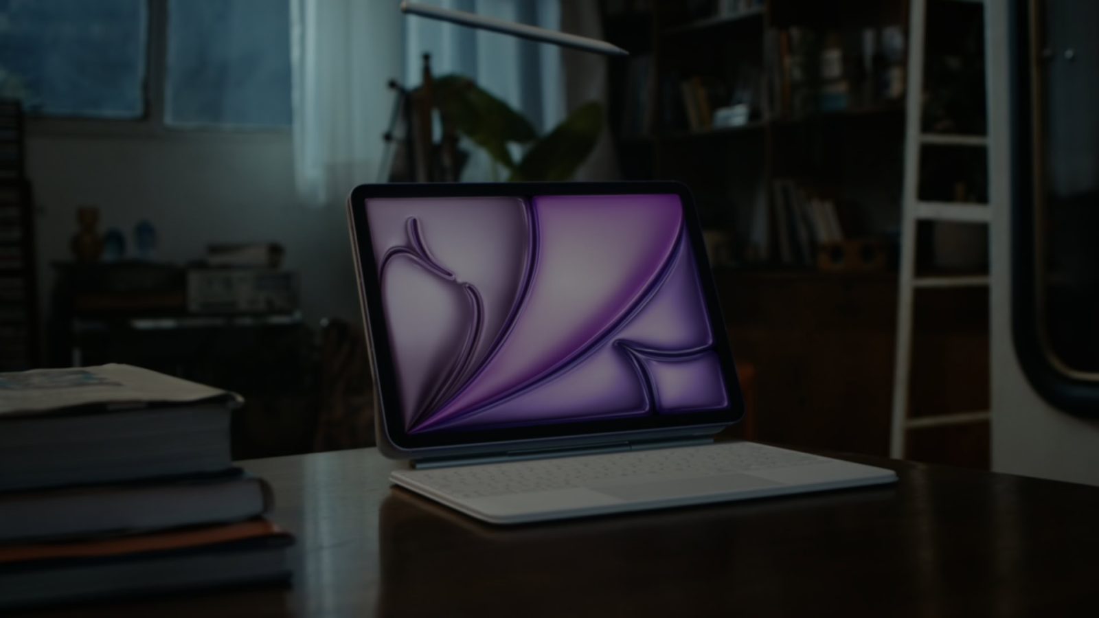 ipad air m4 benchmark smentiscono le dichiarazioni di apple sulla velocit224 da Mondoandroid.com ipad air m4 benchmark smentiscono le dichiarazioni di apple sulla velocit224