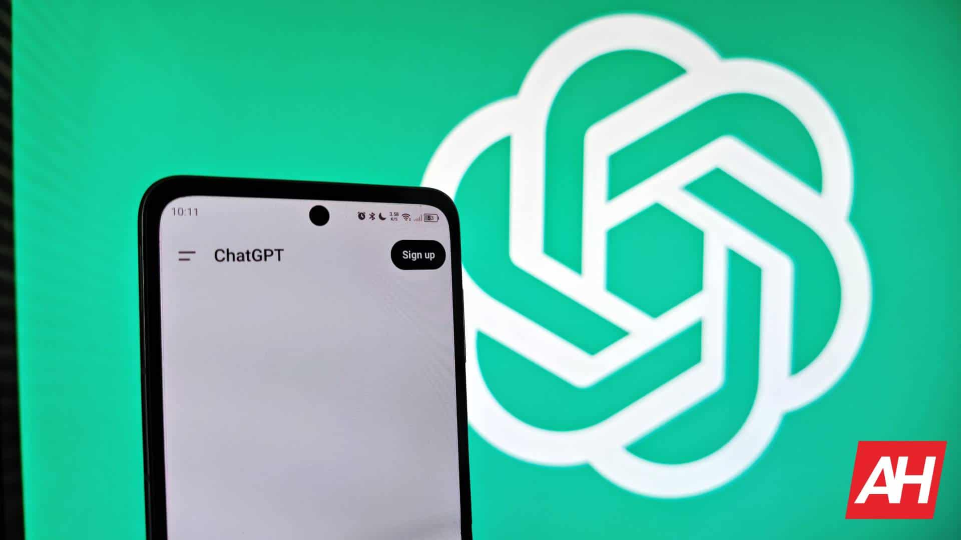 chatgpt disinstallazioni aumentano del 295 dopo l8217accordo openai con il pentagono da Mondoandroid.com chatgpt disinstallazioni aumentano del 295 dopo l8217accordo openai con il pentagono