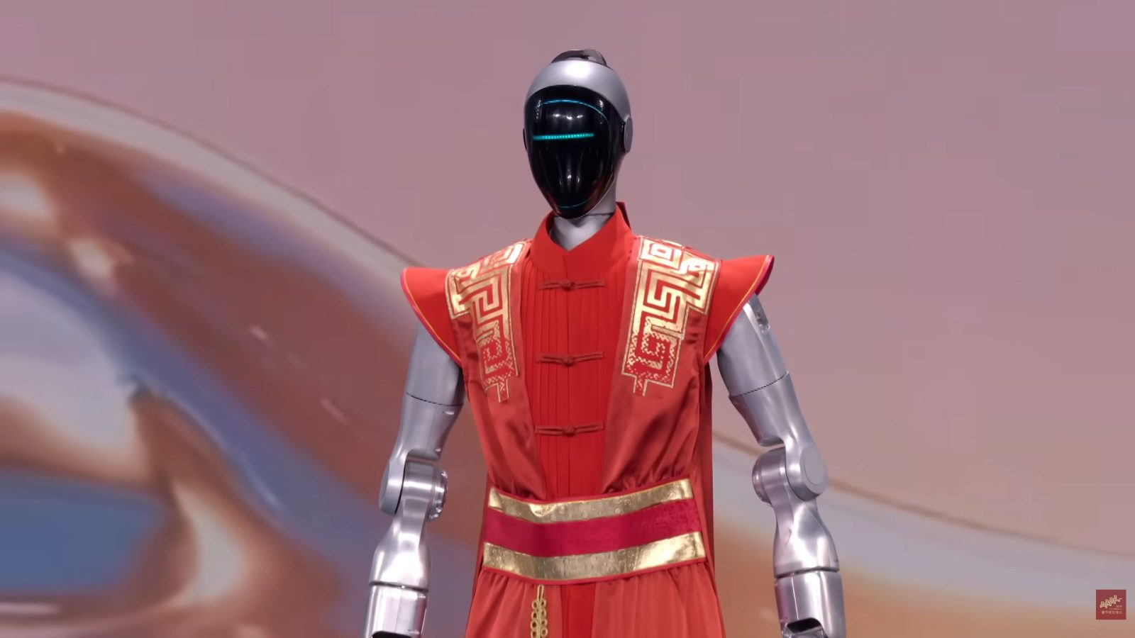 xiaomi sperimenta robot umanoidi che lavorano come stagisti in una fabbrica di auto elettriche da Mondoandroid.com xiaomi sperimenta robot umanoidi che lavorano come stagisti in una fabbrica di auto elettriche