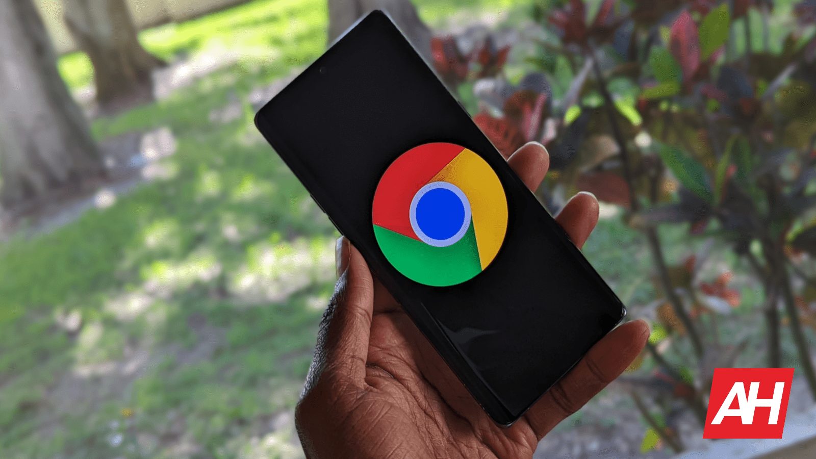 google chrome aggiornamenti accelerati per rafforzare la sicurezza del browser da Mondoandroid.com google chrome aggiornamenti accelerati per rafforzare la sicurezza del browser