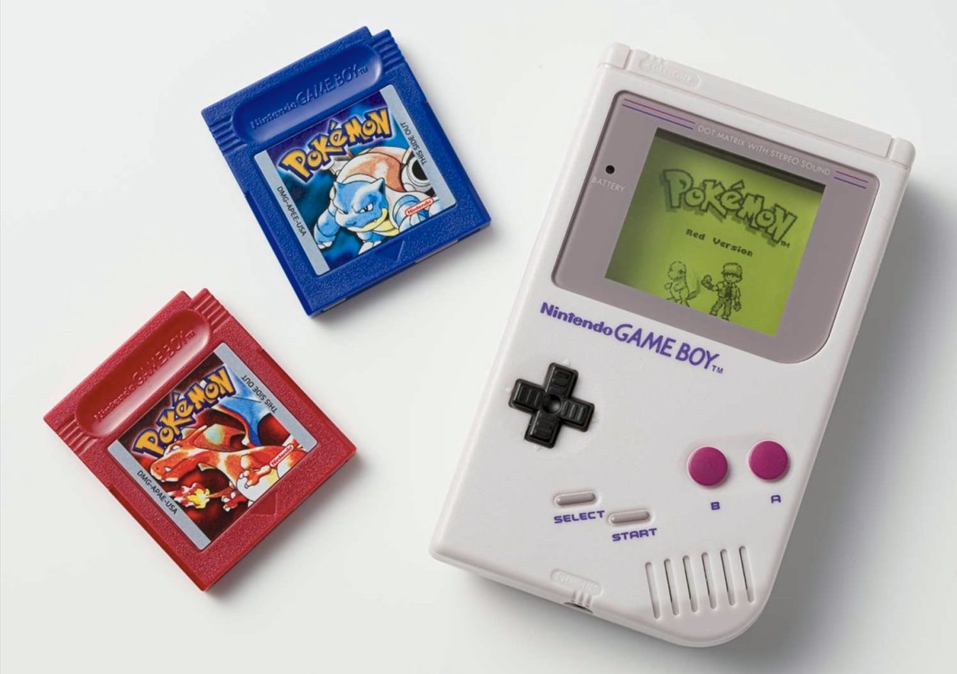 mini game boy non 232 un game boy ma 232 un jukebox da Mondoandroid.com mini game boy non 232 un game boy ma 232 un jukebox