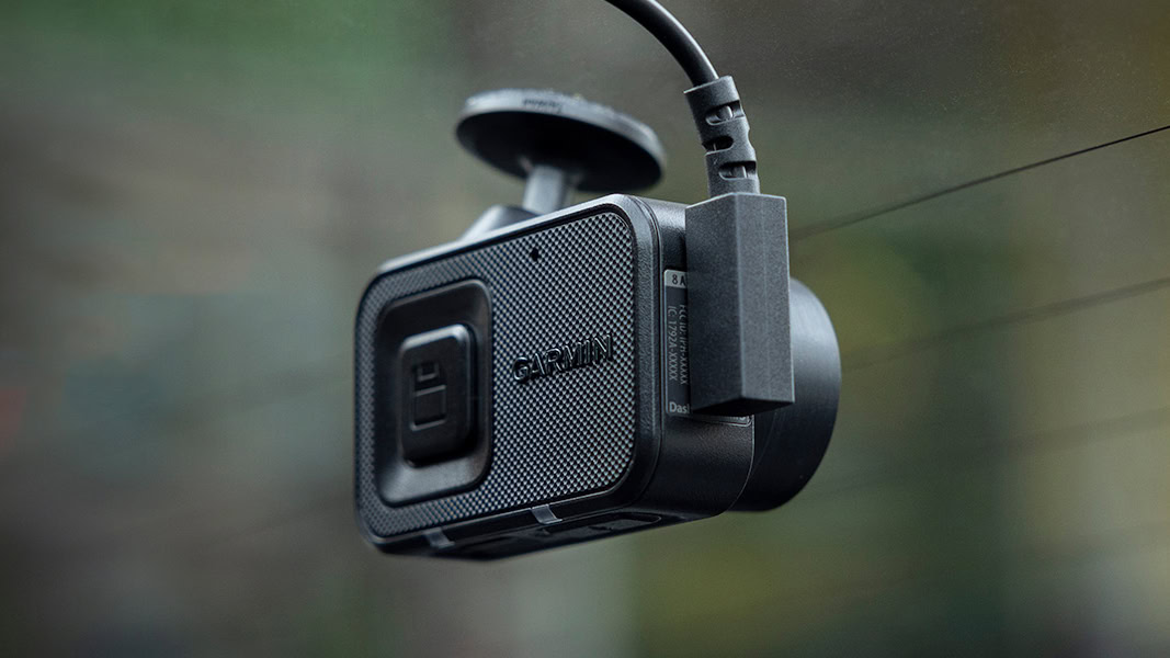 Garmin dash cam mini 3 offerte: protezione e sicurezza al volante Garmin dash cam mini 3 offerte: protezione e sicurezza al volante