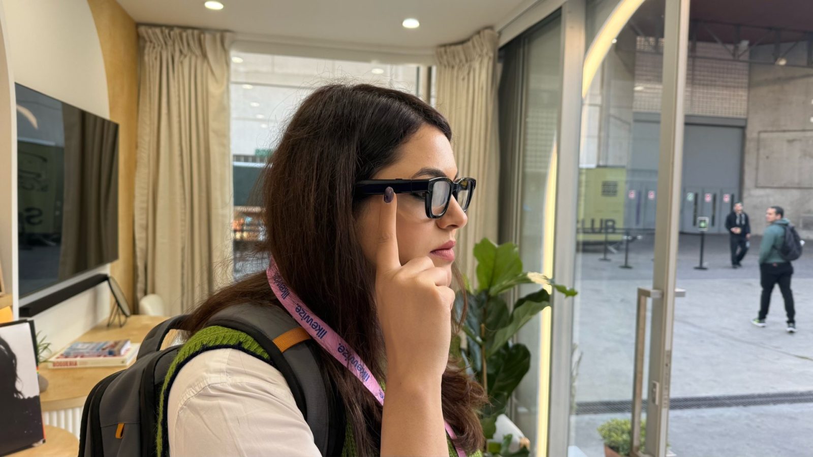 android xr funzionalit224 pixel 10 provata al mwc 2026 da Mondoandroid.com android xr funzionalit224 pixel 10 provata al mwc 2026