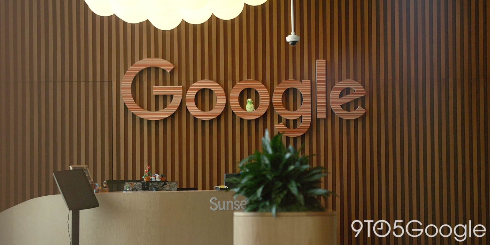 Google risponde a una causa di morte ingiusta legata a gemini Google risponde a una causa di morte ingiusta legata a gemini