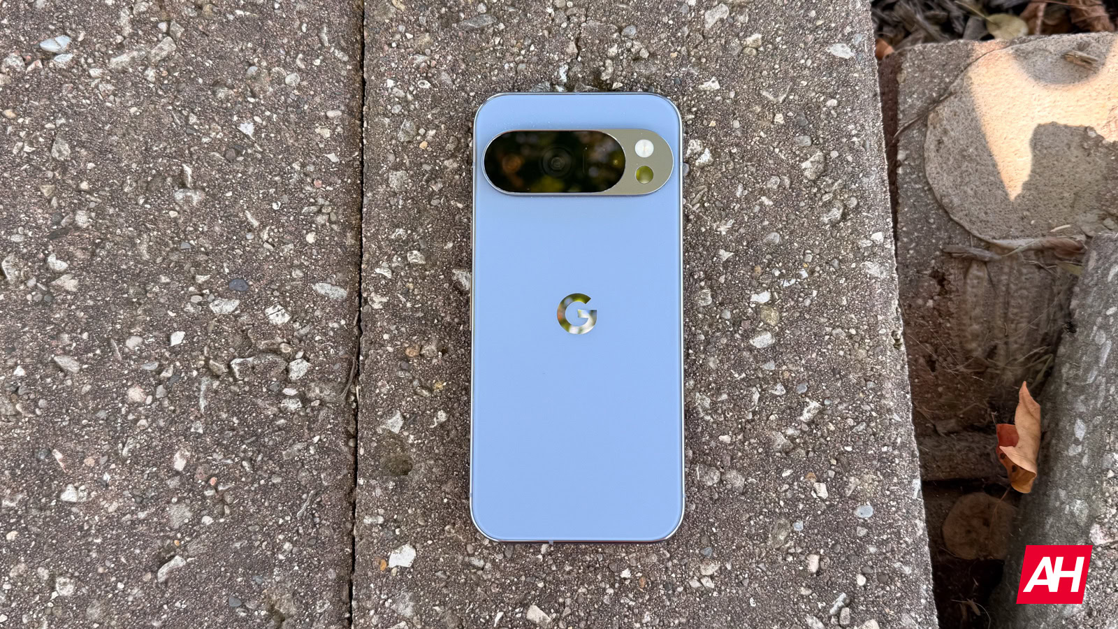 pixel marzo 2026 feature drop tutte le novit224 da Mondoandroid.com pixel marzo 2026 feature drop tutte le novit224