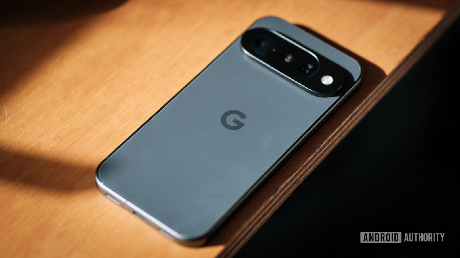 google pixel 10 risparmia 200 dollari ora da Mondoandroid.com google pixel 10 risparmia 200 dollari ora