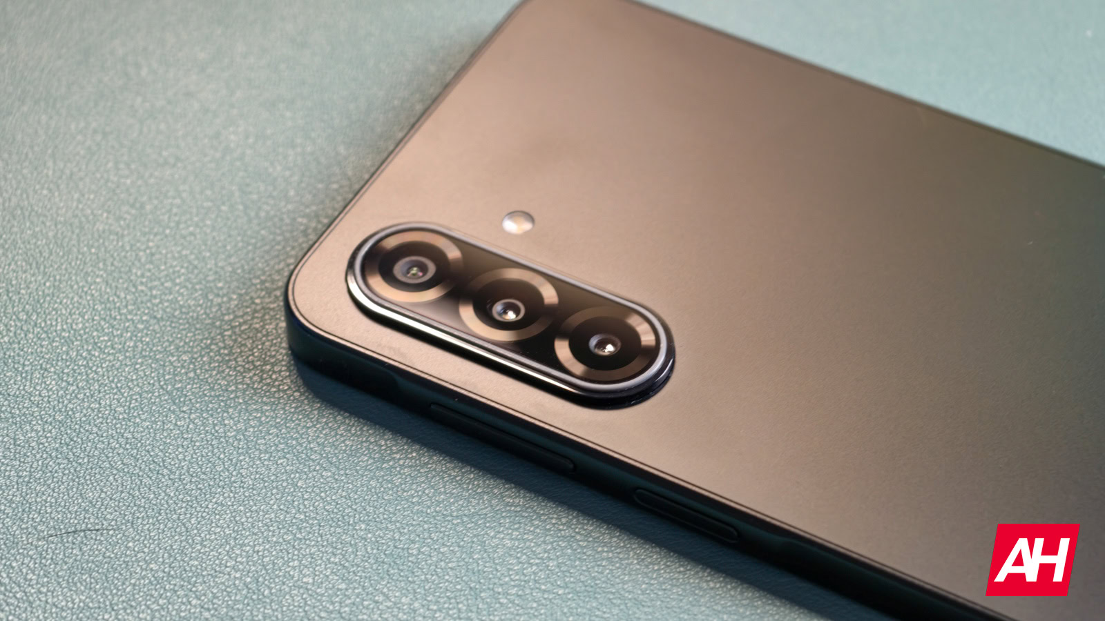 samsung rimuove strumenti di ripristino dai telefoni galaxy inclusi sideloading del sistema operativo da Mondoandroid.com samsung rimuove strumenti di ripristino dai telefoni galaxy inclusi sideloading del sistema operativo