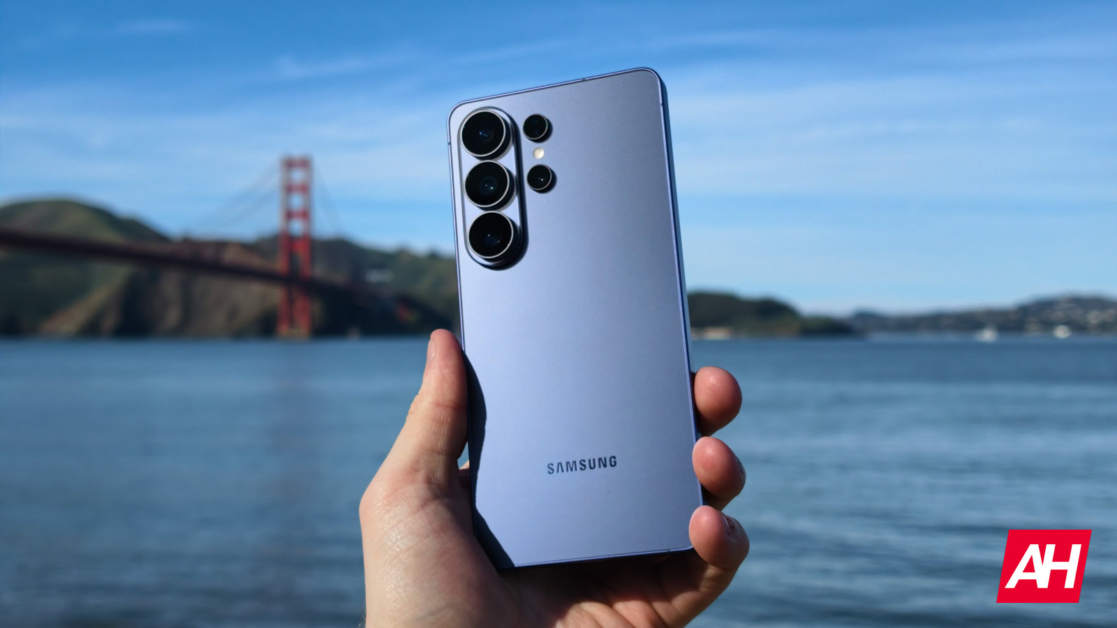 Samsung galaxy s26 ultra mostra display con privacy anti peeping al mwc Samsung galaxy s26 ultra mostra display con privacy anti peeping al mwc