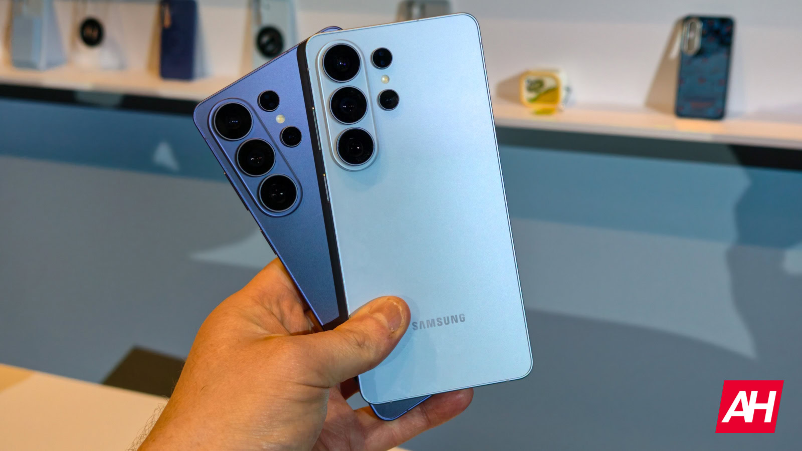 Samsung galaxy s26 ultra guida allacquisto definitiva Samsung galaxy s26 ultra guida allacquisto definitiva