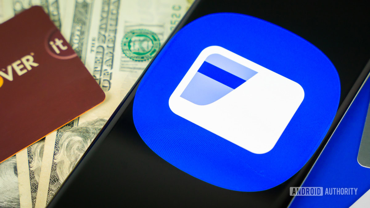 Samsung trasforma il tuo telefono galaxy in una chiave digitale per la casa