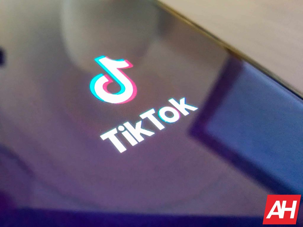 Tiktok rifiuta la crittografia end to end nei messaggi diretti