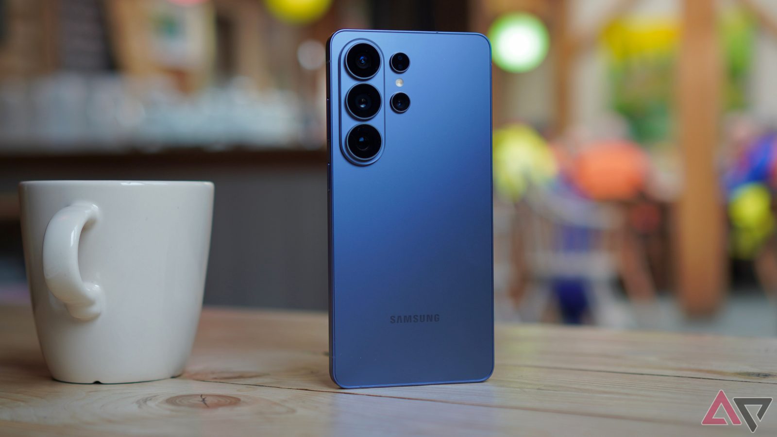 Galaxy s26 è già un grande successo per samsung