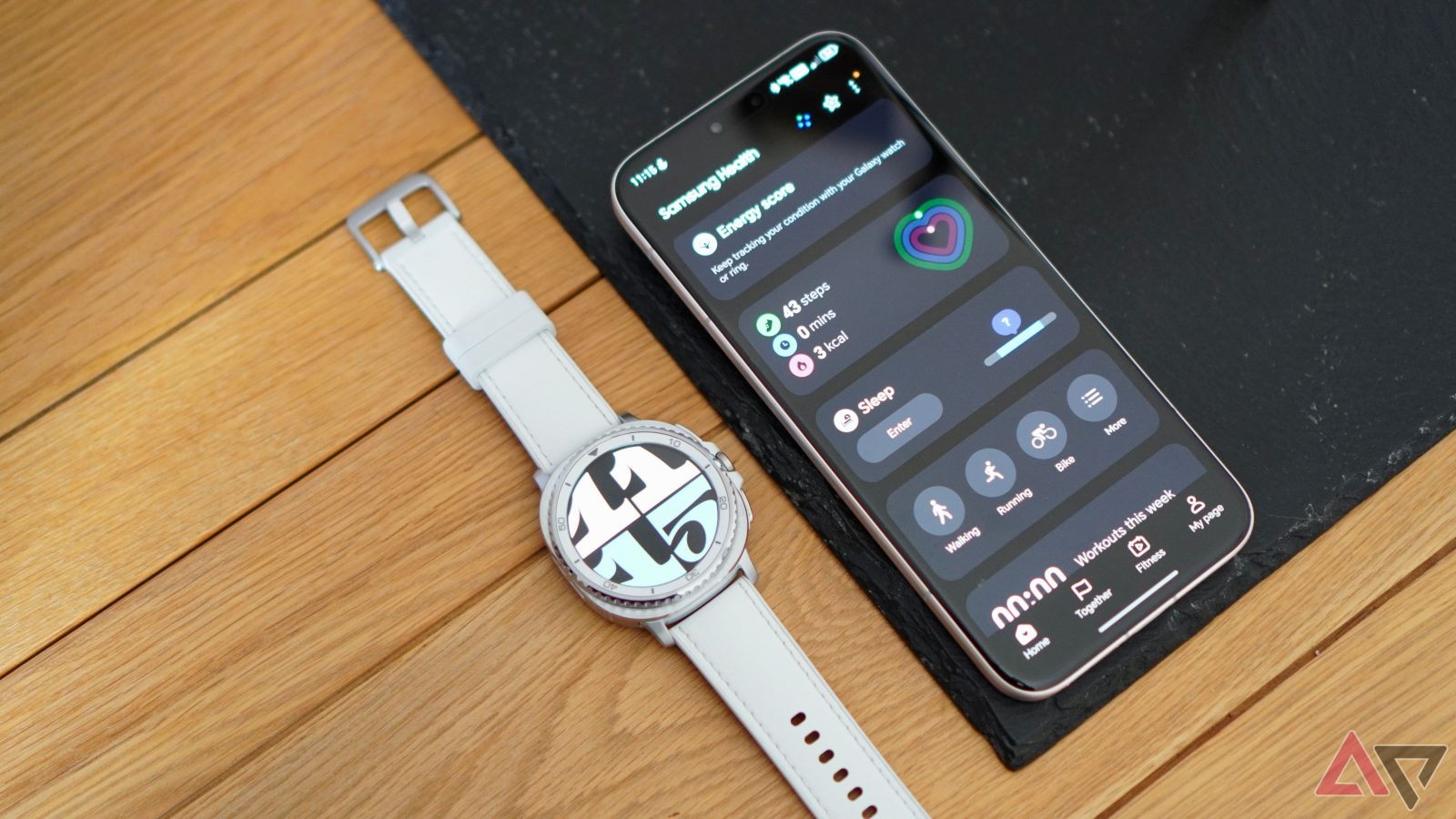 smartwatch prezzo minimo storico ora la scelta migliore per la maggior parte delle persone da Mondoandroid.com smartwatch prezzo minimo storico ora la scelta migliore per la maggior parte delle persone