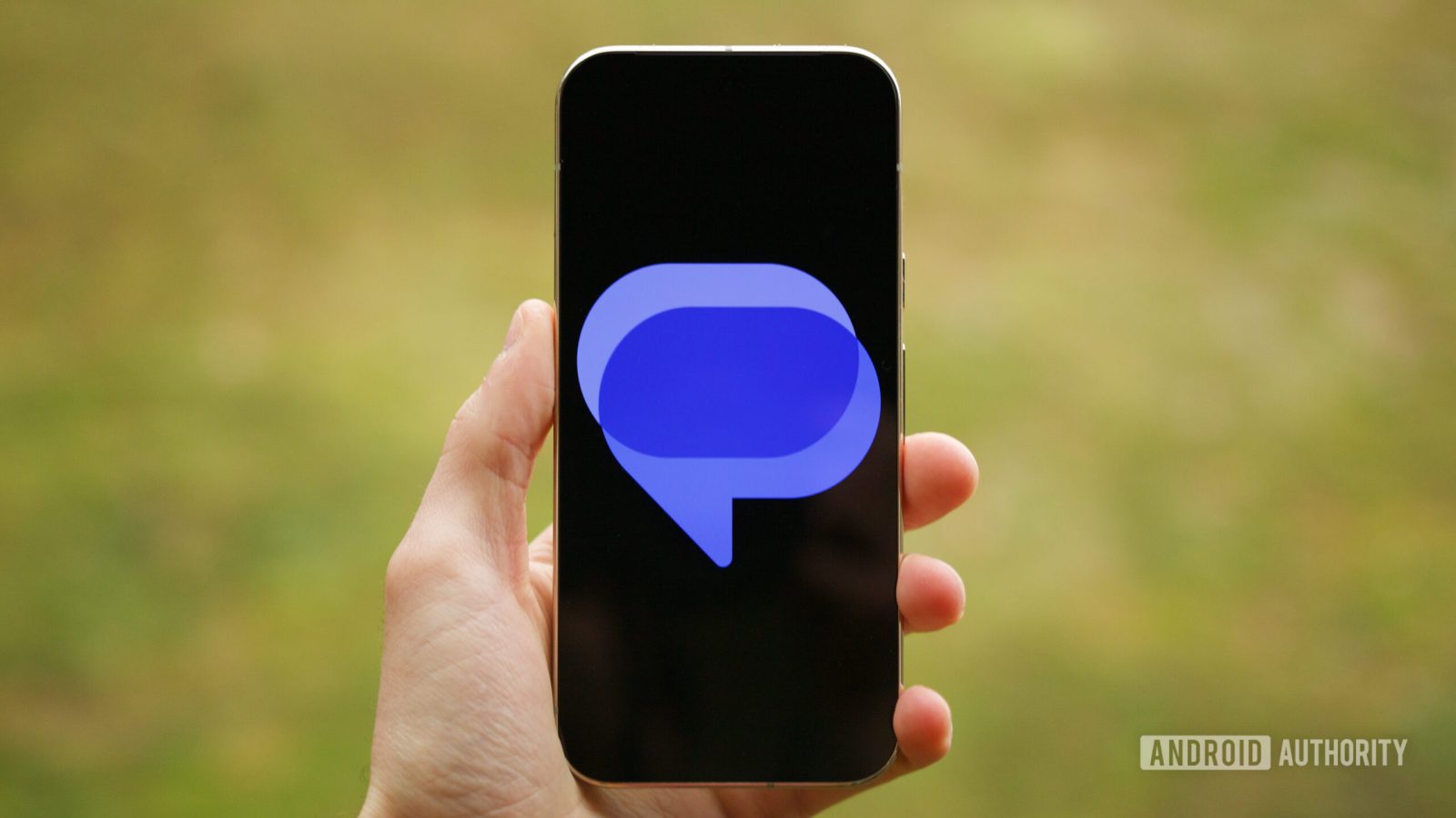 google messages cestino una rete di sicurezza per le chat da Mondoandroid.com google messages cestino una rete di sicurezza per le chat