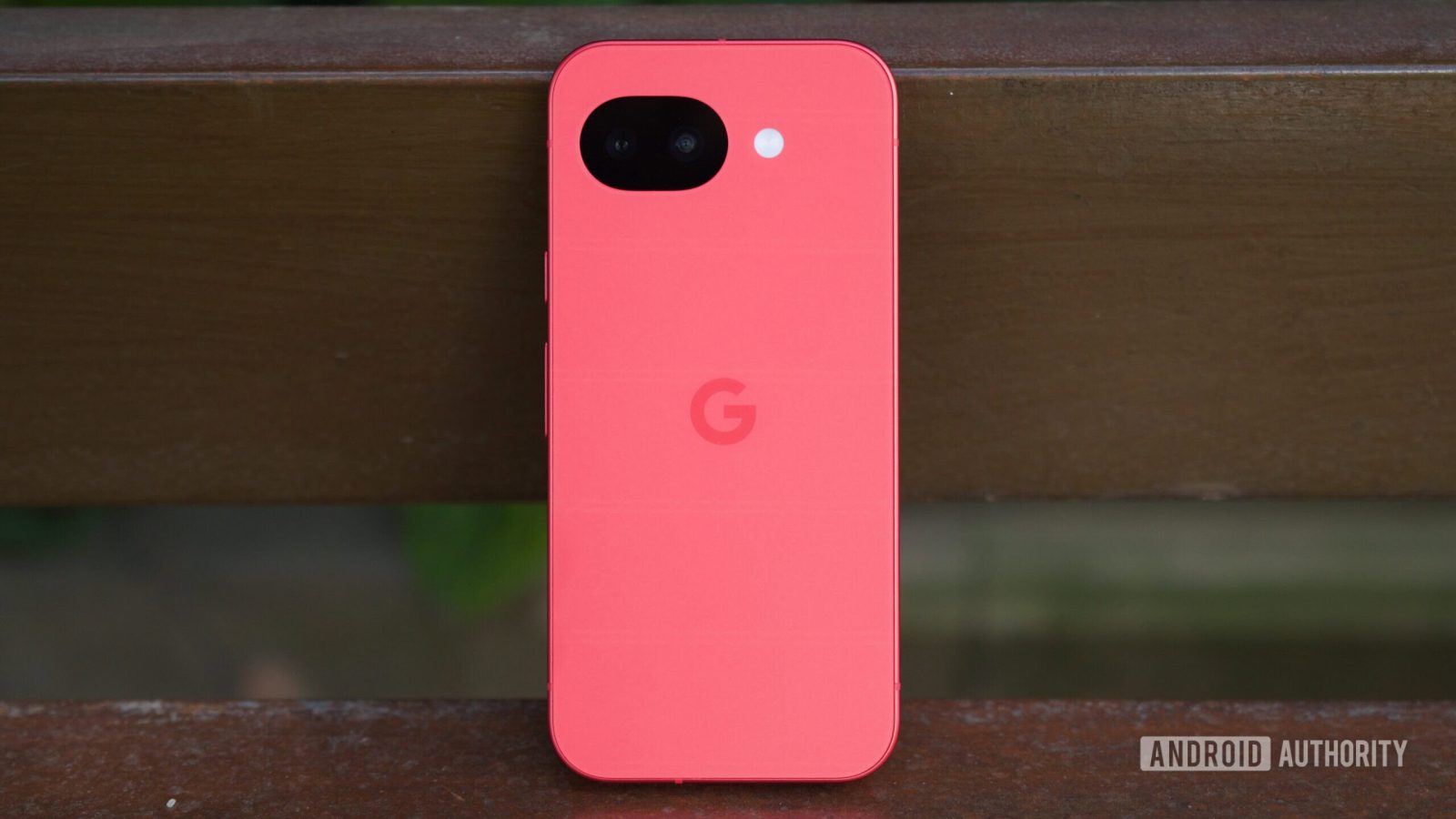 Pixel 10a problemi noti e come risolverli