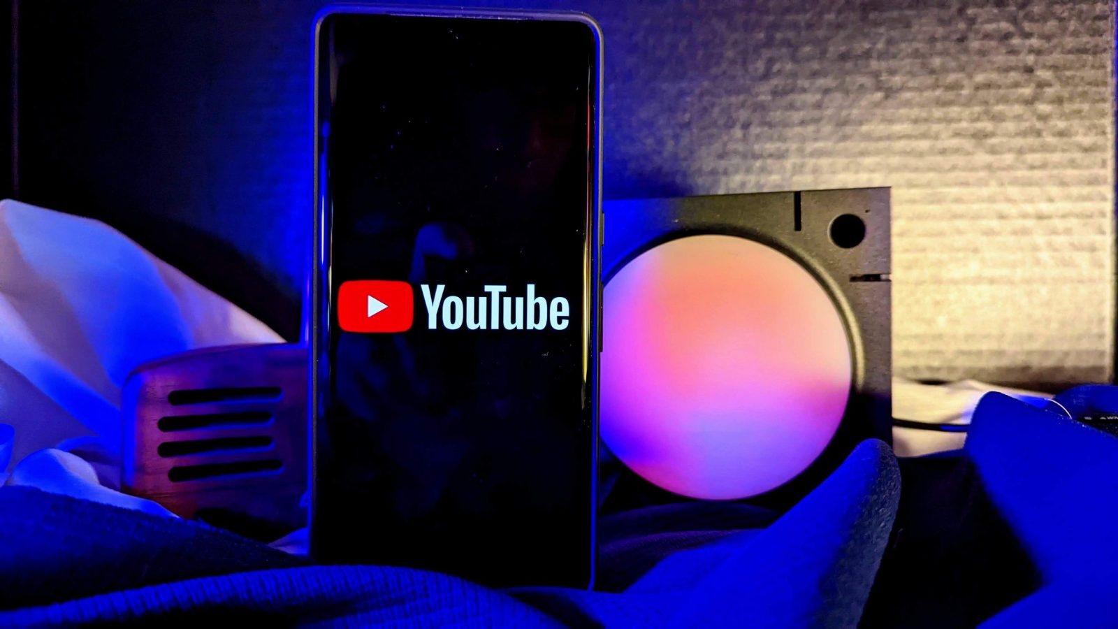 youtube bug impedisce agli utenti di chiudere gli annunci da Mondoandroid.com youtube bug impedisce agli utenti di chiudere gli annunci