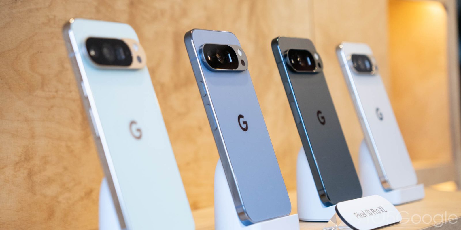 Pixel aggiornamento marzo 2026 risolve 16 problemi gpu pixel 10 batteria e altro