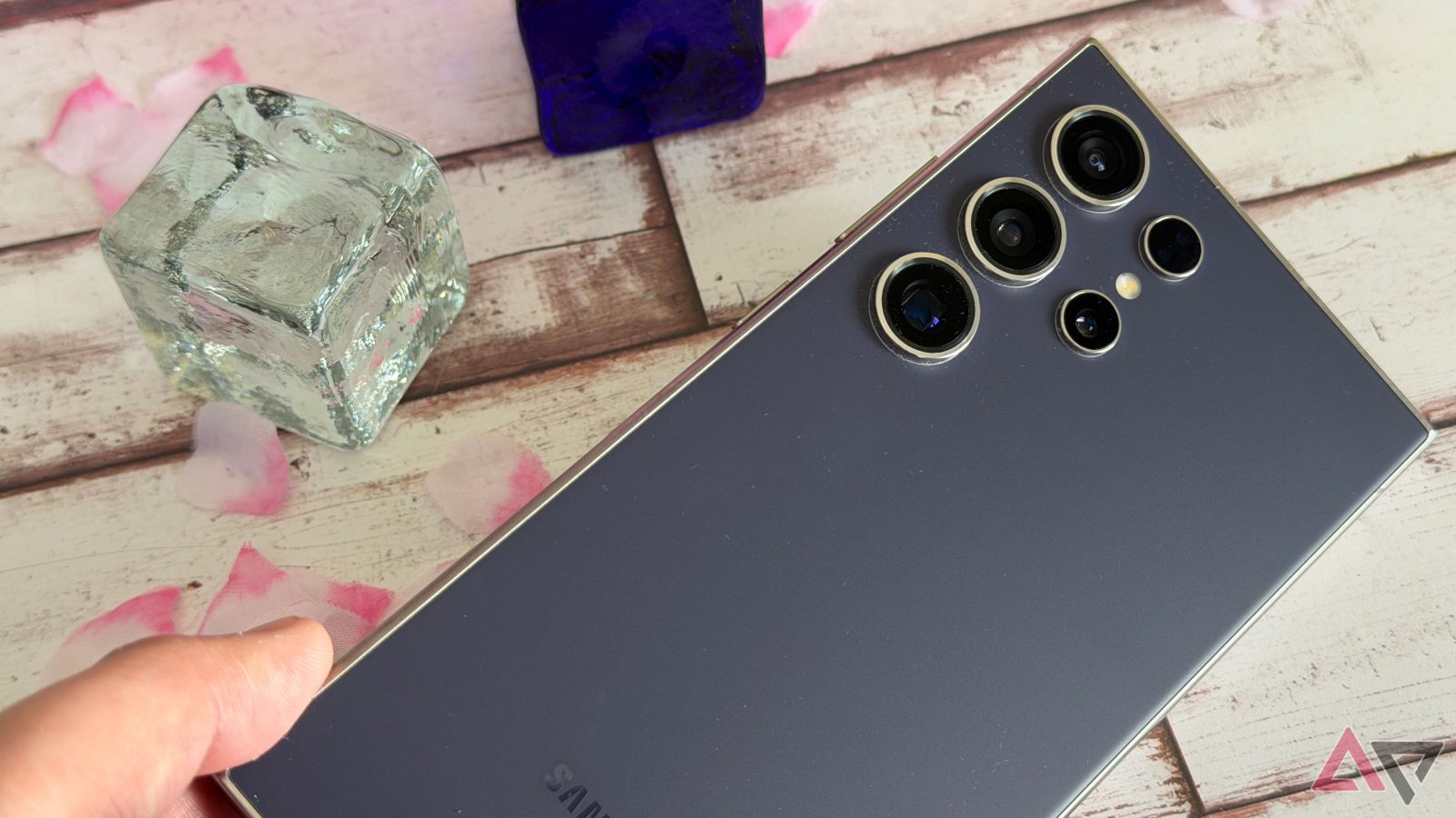 samsung galaxy s24 ultra 5 motivi per non aggiornare al s26 ultra da Mondoandroid.com samsung galaxy s24 ultra 5 motivi per non aggiornare al s26 ultra