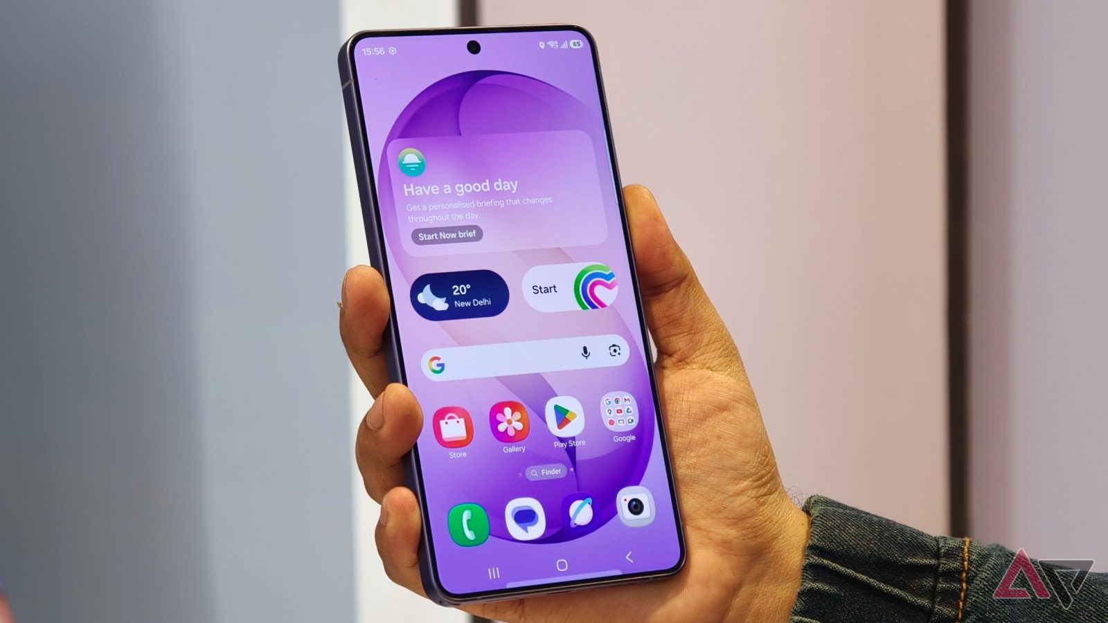 samsung galaxy s26 ultra non include aggiornamento del display di base da Mondoandroid.com samsung galaxy s26 ultra non include aggiornamento del display di base