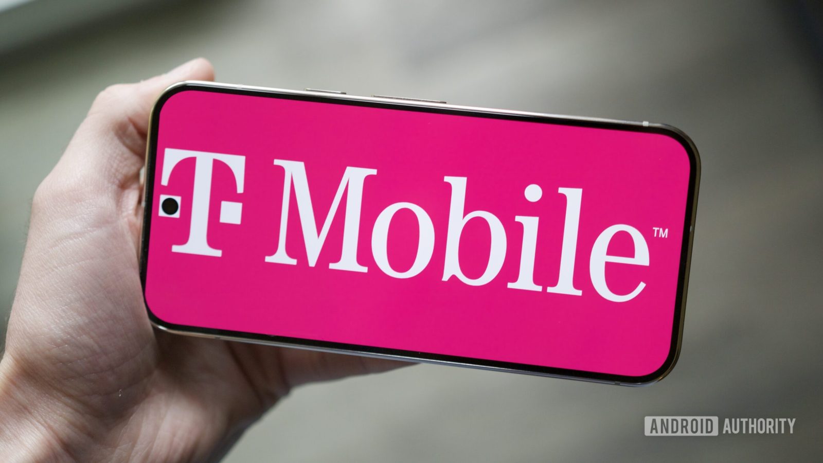 Mlb.tv gratis con t mobile: cosa significa per mls season pass