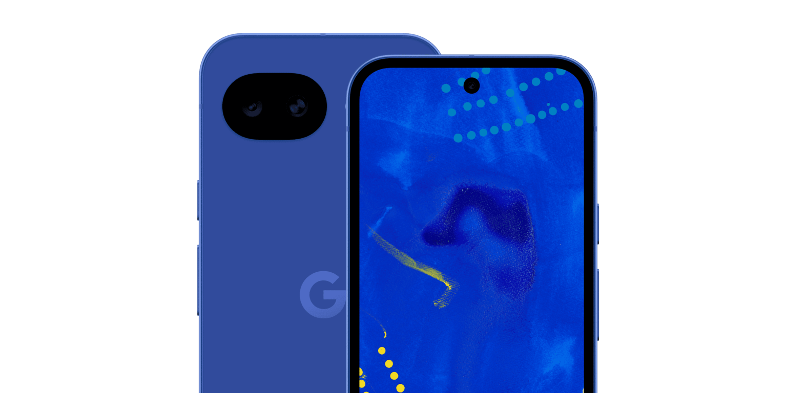 WANYING Uomo Gentleman Papillon Classico 6 * 12 cm & Cravatta Stretta 6 cm & Fazzoletto da Taschino 3 in 1 Set - Floreale Blu Scuro