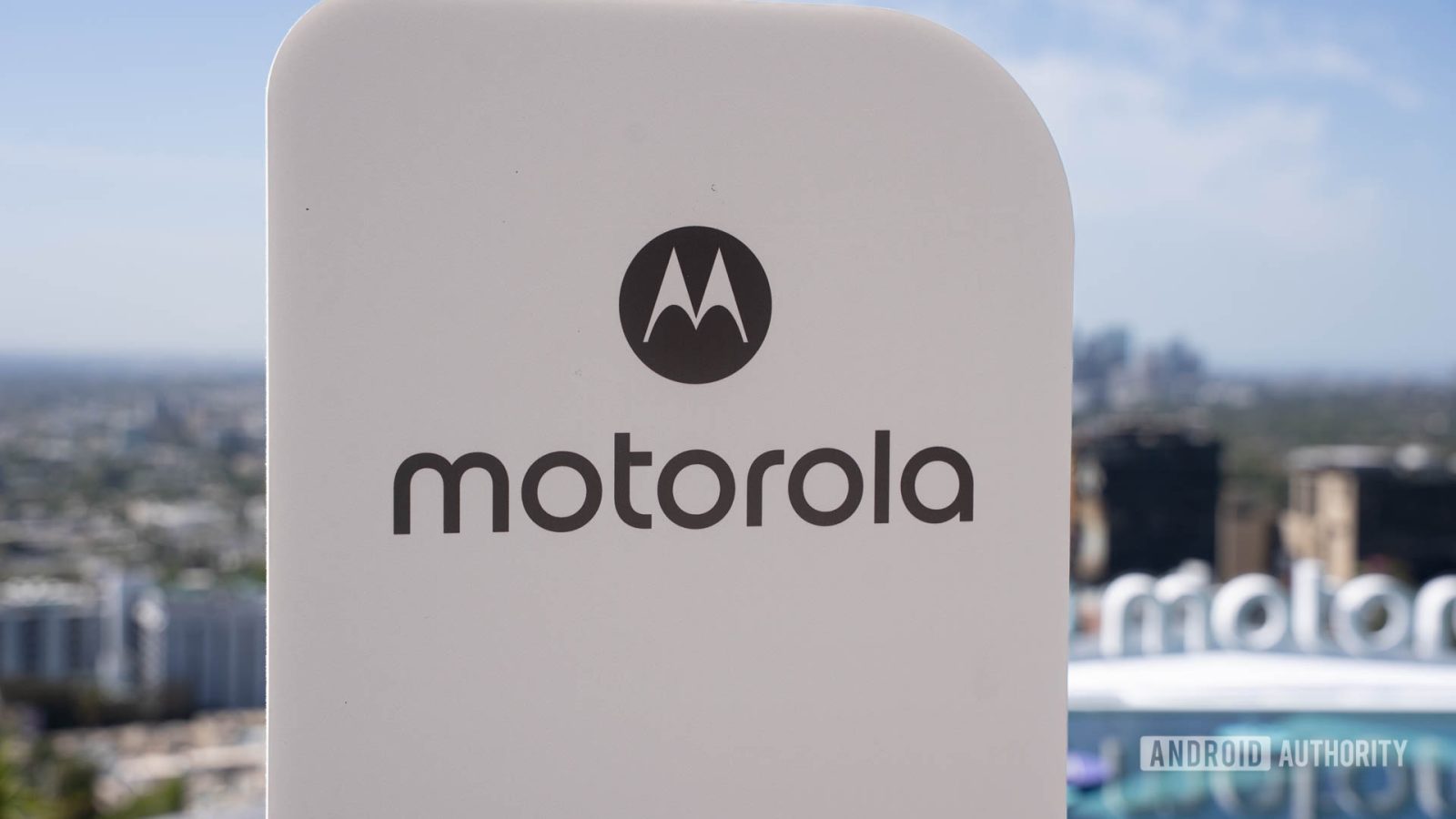 Smartphone Motorola: non comprare questi 5 modelli in questo momento