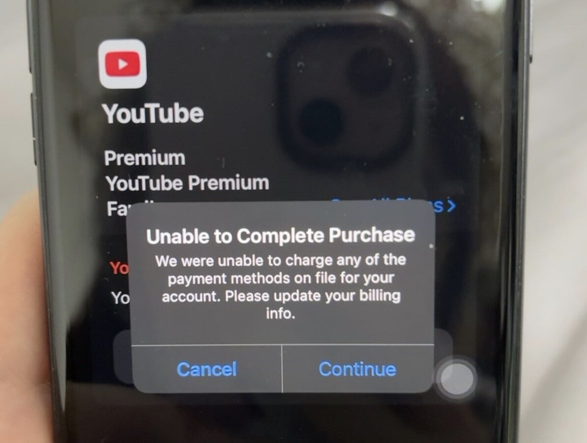 Youtube intensifica i controlli in india: anche i pagamenti upi richiedono la verifica dell’identità