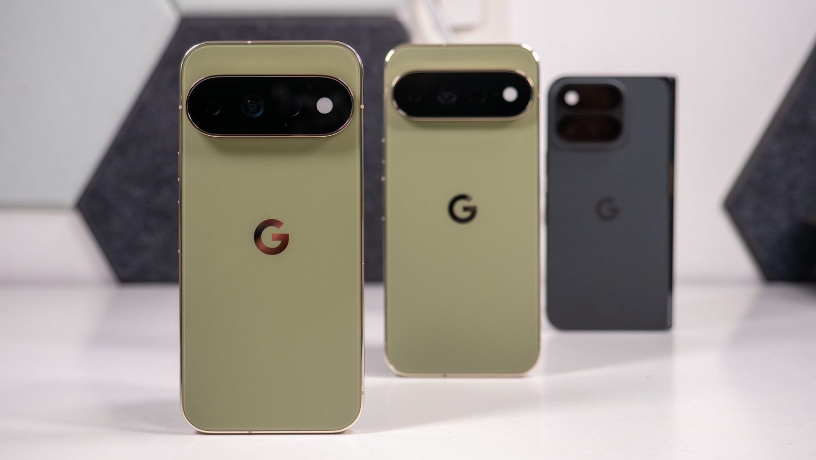 Offerte google pixel al prime day di ottobre 2026: cosa aspettarsi dai big deal days di amazon