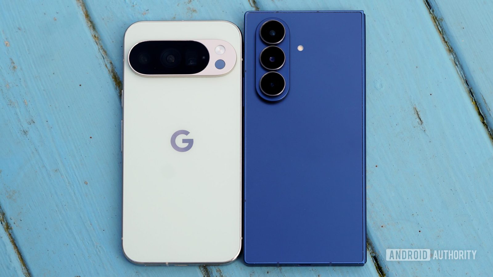 5 funzioni Android che non trovi sugli smartphone Samsung o Pixel