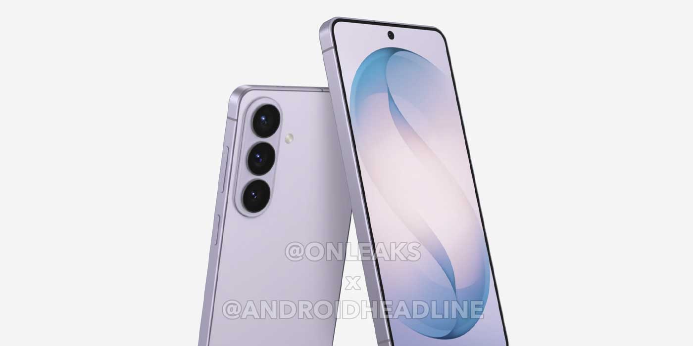 Prezzi Galaxy S27 in aumento: costerà di più anche passare a più spazio di archiviazione